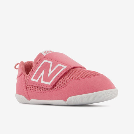 New Balance - New-B Hook & Loop - Le coureur nordique