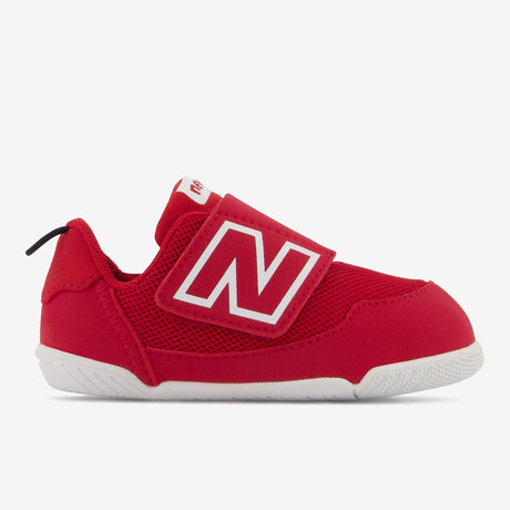 New Balance - New-B Hook & Loop - Le coureur nordique