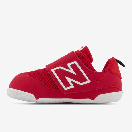 New Balance - New-B Hook & Loop - Le coureur nordique