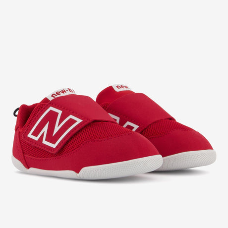 New Balance - New-B Hook & Loop - Le coureur nordique