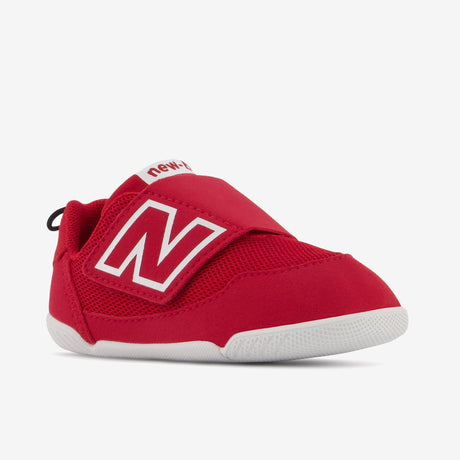 New Balance - New-B Hook & Loop - Le coureur nordique