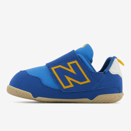 New Balance - New-B Hook & Loop - Le coureur nordique