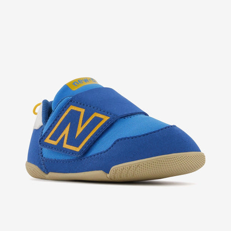 New Balance - New-B Hook & Loop - Le coureur nordique