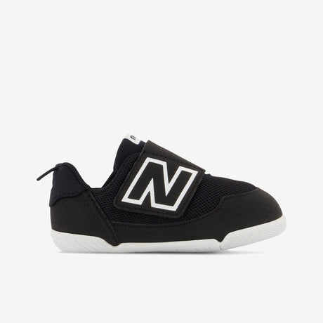 New Balance - New-B Hook & Loop - Le coureur nordique