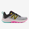 New Balance - Nitrel v4 - Enfant - Le coureur nordique