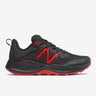 New Balance - Nitrel v4 - Enfant - Le coureur nordique