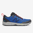 New Balance - Nitrel v4 - Enfant - Le coureur nordique