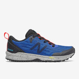 New Balance - Nitrel v4 - Enfant - Le coureur nordique