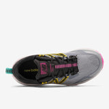 New Balance - Nitrel v4 - Enfant - Le coureur nordique