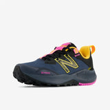 New Balance - Nitrel v4 - Enfant - Le coureur nordique