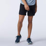 New Balance - Q Speed Fuel 7 inch Short - Homme - Le coureur nordique