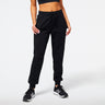 New Balance - Q Speed Jogger - Femme - Le coureur nordique