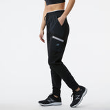 New Balance - Q Speed Jogger - Femme - Le coureur nordique