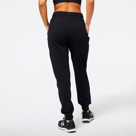 New Balance - Q Speed Jogger - Femme - Le coureur nordique