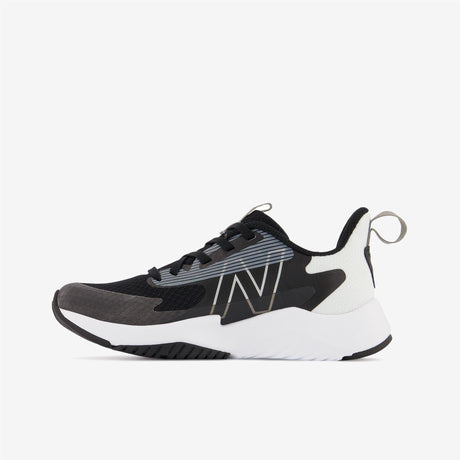 New Balance - Rave Run V2 - Junior - Le coureur nordique