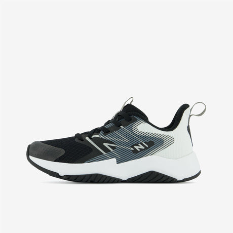 New Balance - Rave Run V2 - Junior - Le coureur nordique