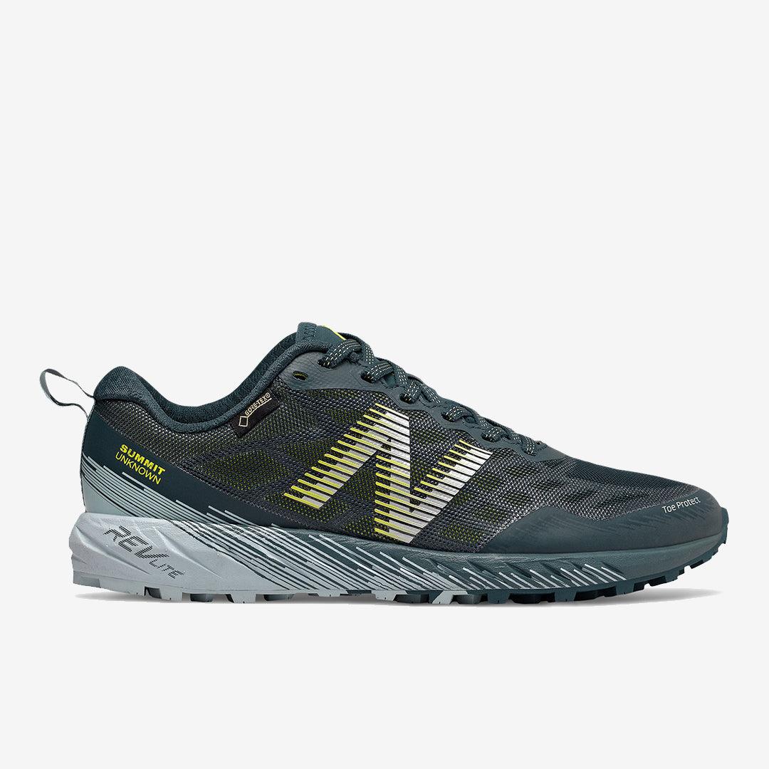 Nb summit shop unknown review