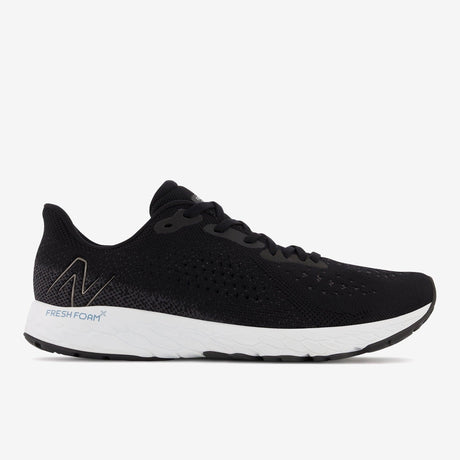 New Balance - Tempo V2 - Large - Homme - Le coureur nordique