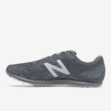 New Balance - XC 7 v3 - Unisexe - Le coureur nordique