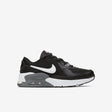 Nike - Air Max Excee - Junior - Le coureur nordique