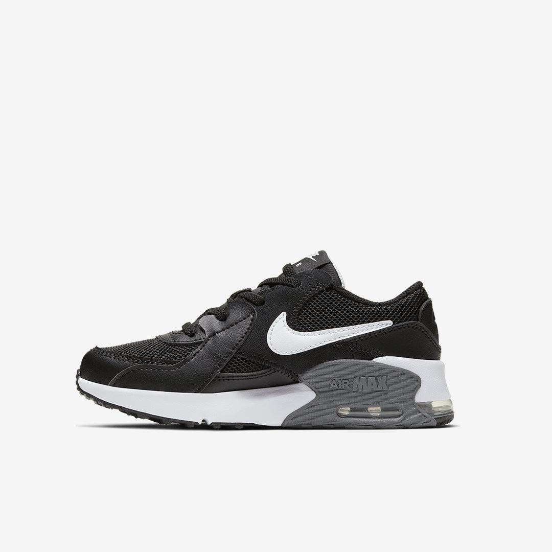 Nike - Air Max Excee - Junior - Le coureur nordique