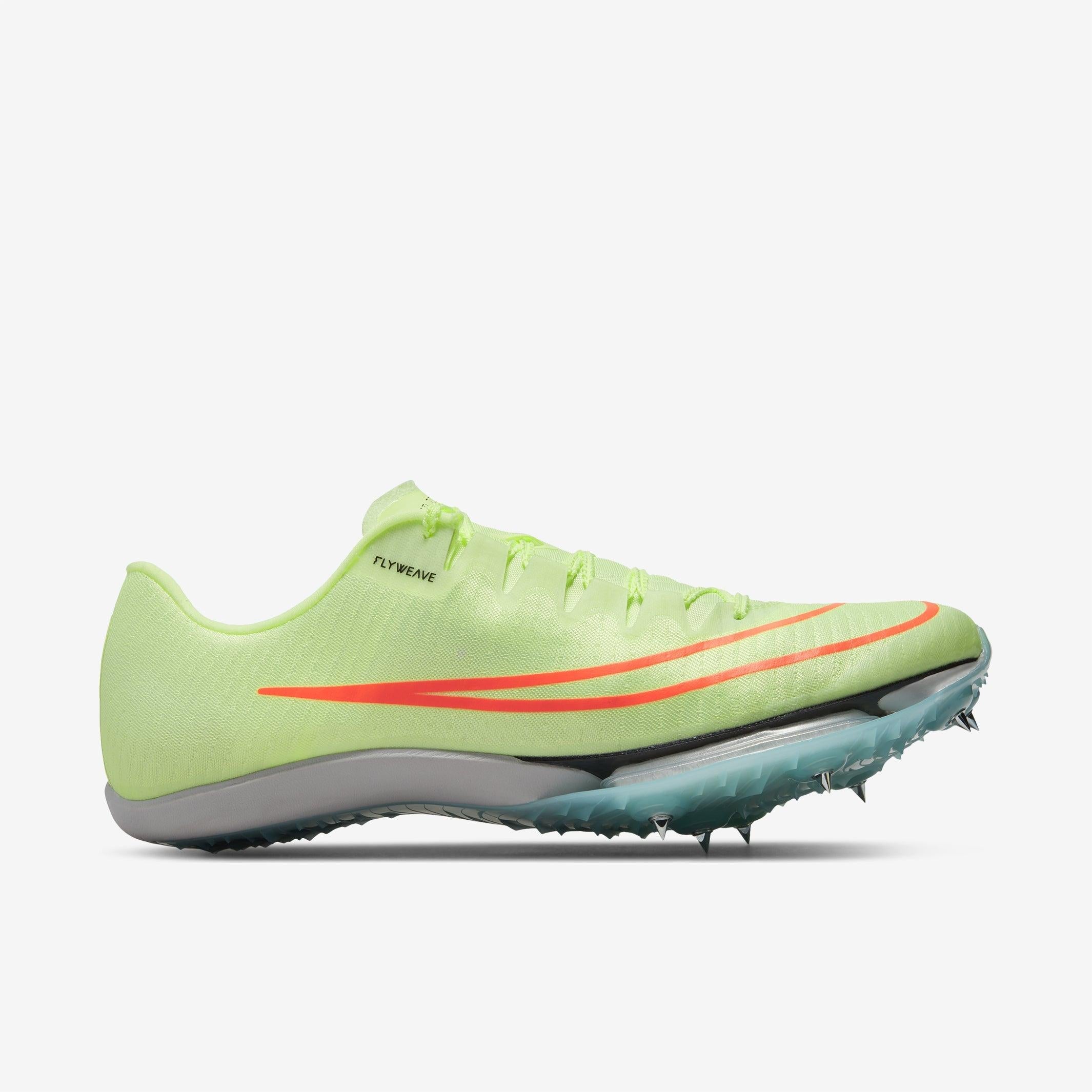 nike zoom max fly proto