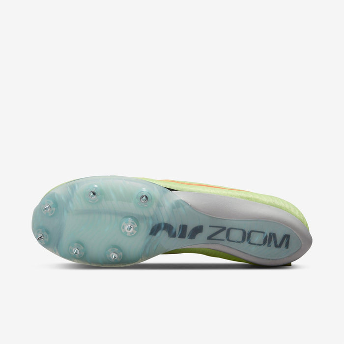Nike - Air Zoom Maxfly - Unisex — Le coureur nordique