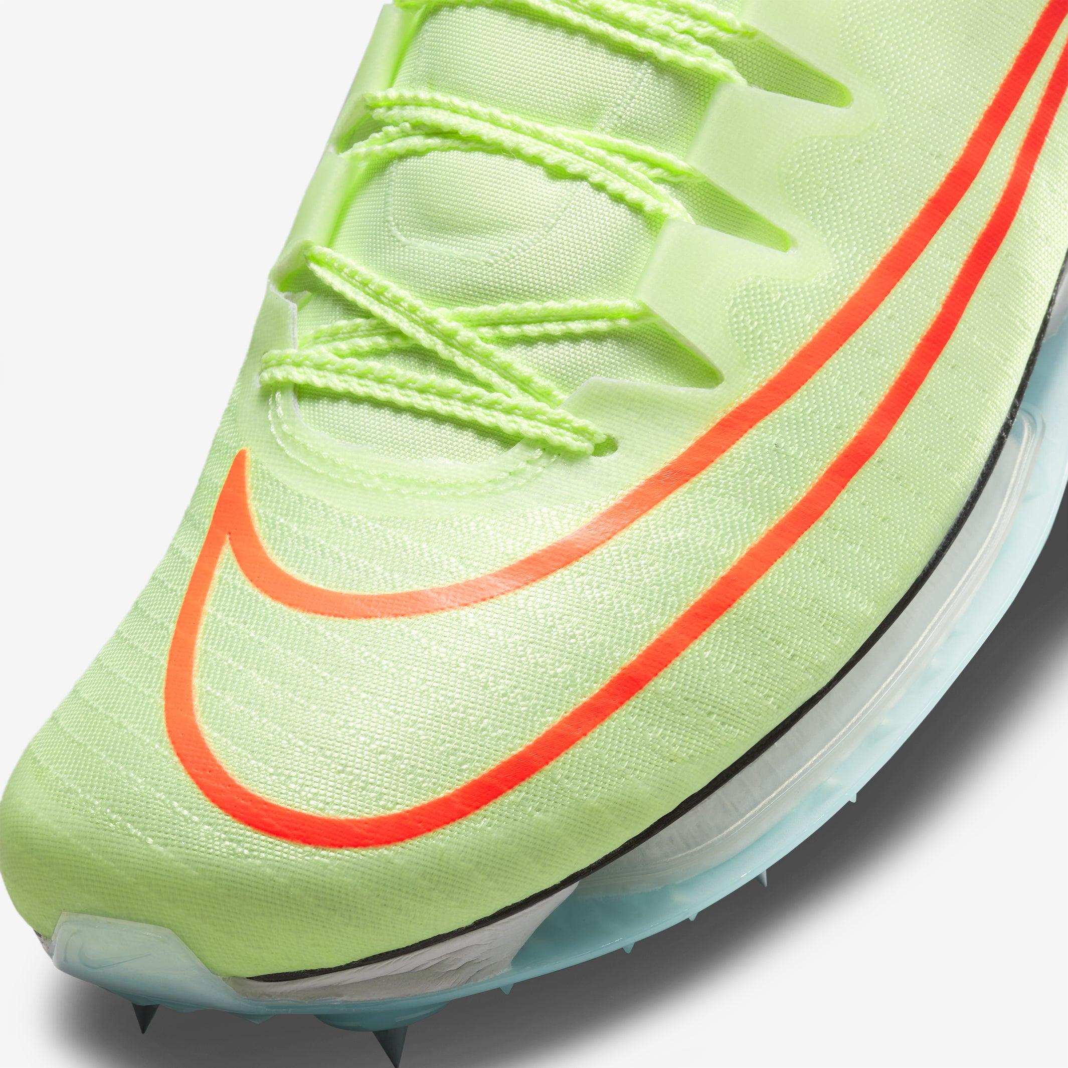 nike air zoom maxfly unisex