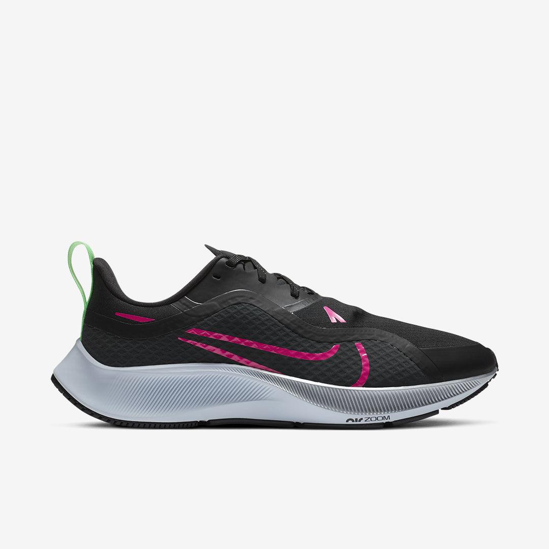 Nike Air Zoom Pegasus 37 Shield Men 003 D (Regular)