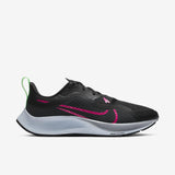 Nike - Air Zoom Pegasus 37 Shield - Homme - Le coureur nordique