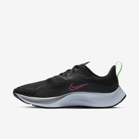 Nike - Air Zoom Pegasus 37 Shield - Homme - Le coureur nordique