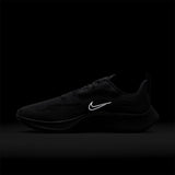 Nike - Air Zoom Pegasus 37 Shield - Homme - Le coureur nordique