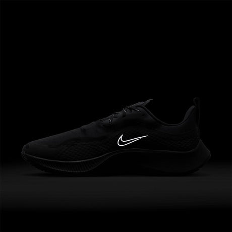 Nike - Air Zoom Pegasus 37 Shield - Homme - Le coureur nordique