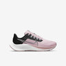 Nike - Air Zoom Pegasus 38 - Junior - Le coureur nordique