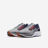 Nike - Air Zoom Pegasus 38 - Junior - Le coureur nordique