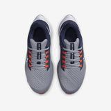 Nike - Air Zoom Pegasus 38 - Junior - Le coureur nordique