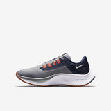 Nike - Air Zoom Pegasus 38 - Junior - Le coureur nordique