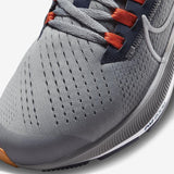 Nike - Air Zoom Pegasus 38 - Junior - Le coureur nordique