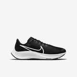 Nike - Air Zoom Pegasus 38 - Junior - Le coureur nordique