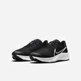 Nike - Air Zoom Pegasus 38 - Junior - Le coureur nordique