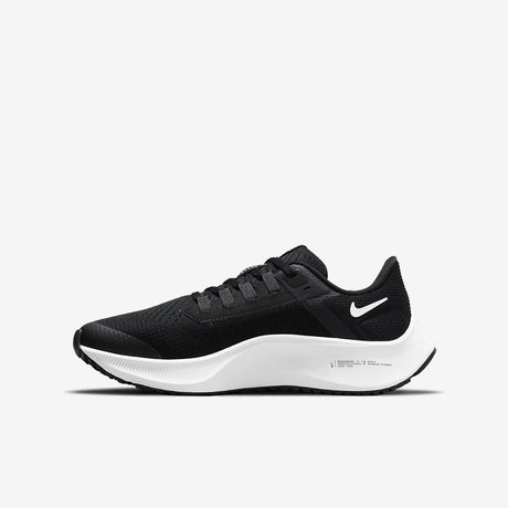 Nike - Air Zoom Pegasus 38 - Junior - Le coureur nordique