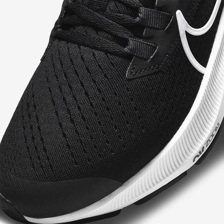 Nike - Air Zoom Pegasus 38 - Junior - Le coureur nordique