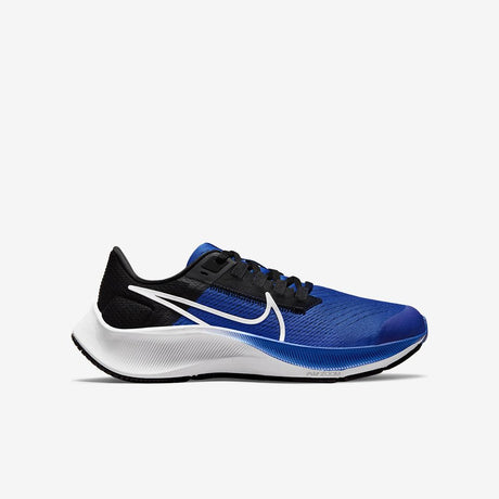 Nike - Air Zoom Pegasus 38 - Junior - Le coureur nordique