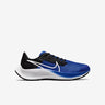 Nike - Air Zoom Pegasus 38 - Junior - Le coureur nordique