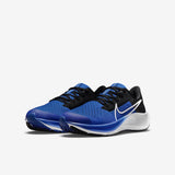 Nike - Air Zoom Pegasus 38 - Junior - Le coureur nordique