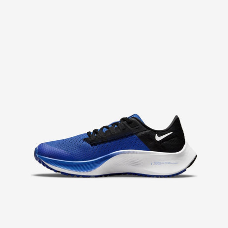 Nike - Air Zoom Pegasus 38 - Junior - Le coureur nordique