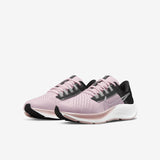 Nike - Air Zoom Pegasus 38 - Junior - Le coureur nordique