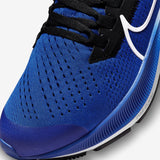 Nike - Air Zoom Pegasus 38 - Junior - Le coureur nordique