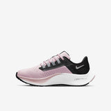 Nike - Air Zoom Pegasus 38 - Junior - Le coureur nordique