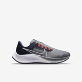 Nike - Air Zoom Pegasus 38 - Junior - Le coureur nordique